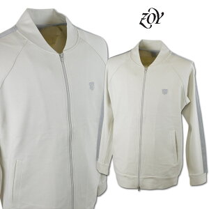 ZOY u] Y H~p CgO[ M L 071444105-02y y  z[ ][C ]C StEFA  St   golf  A v[g Mtg AE^[ Z[ 