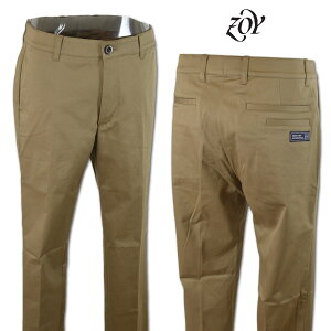 ZOY pc Y H~p  W79 W82 W85 071444403-32y y  z[ ][C ]C StEFA Xgb` z St   golf  A v[g Mtg Z[ A