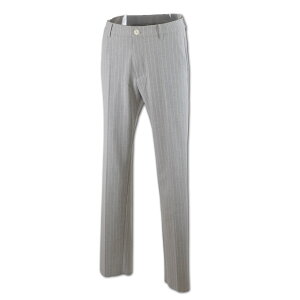 ZOY pc Y H~p  O[ W79 W82 W85 W88 071444407y y  z[ ][C ]C StEFA Xgb` St   golf  A v[g Mtg Z[ A