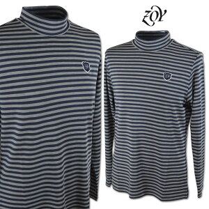 ZOY nClbNVc fB[X H~p  O[ M L 071644015-85y y  z[ ][C ]C StEFA  Vc nClbN Xgb` z St golf v[g M