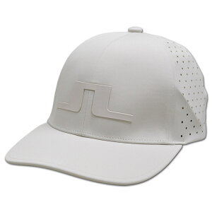 J.ho[O LbvXq Y   x[W 073-52832y y  z [ StEFA golf St J.LINDEBERG WFCho[O St Lbv Xq J[uLbv  