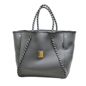 V12 g[gobO Y   CG[ v122420bg02y y  z[ BgDG obO g[g e 傫 StobO Mtg golf St V v[g A ]