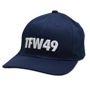 TFW49 LbvXq Y    t132410007y y  z [ St Lbv Xq J[uLbv junhashimoto WnVg V Mtg v[g NX}X ]