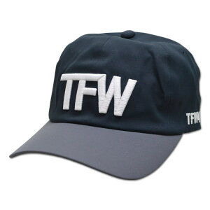 TFW49 LbvXq Y 6P CAP   `R[ x[W t132410012y y  z [ St 6pl Lbv Xq J[uLbv StLbv I[V[Y junhashimoto Wn