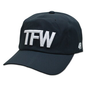 TFW49 LbvXq Y TECHNICAL CAP    O[ t132420009y y  z [ St Lbv Xq J[uLbv golf StEFA StLbv Xgb` I[V[Y junhas