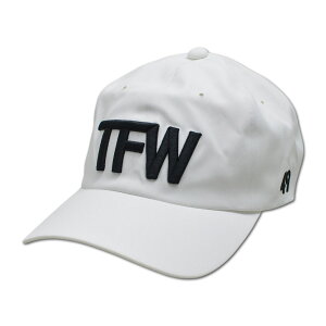 TFW49 LbvXq Y TECHNICAL CAP    O[ t132420009y y  z [ St Lbv Xq J[uLbv golf StEFA StLbv Xgb` I[V[Y junhas