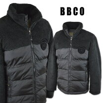 楽天市場】bbco（コート・ジャケット｜メンズファッション）の通販