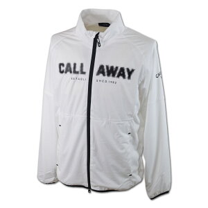LEFC u] Y H~p     M L LL c24215100y y  z [ callaway StEFA St golf LEFC EChu[J[ h Xgb` 傫TCY 