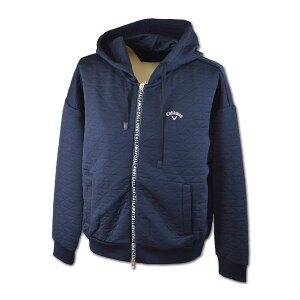 LEFC u] fB[X H~p    S M L c24217206y y  z[ Callaway StEFA EFA  p[J[ 킢  V Mtg v[g [ AE^[ 