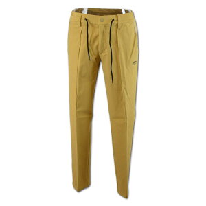 LEFC pc Y H~p  x[W M L LL c24226103y y  z [ callaway StEFA St golf LEFC pc Stpc Xgb`   M
