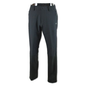 LEFC hpc Y H~p   M L LL c24226117y y  z [ callaway StEFA St golf LEFC pc Xgb` h ~   Mtg v