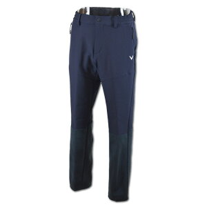 LEFC hpc Y H~p   M L LL c24226117y y  z [ callaway StEFA St golf LEFC pc Xgb` h ~   Mtg v