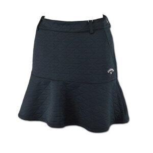 LEFC XJ[g fB[X H~p   S M L c24228210y y  z[ Callaway StEFA EFA 킢  V Mtg v[g [ Z[ AEgbg ]