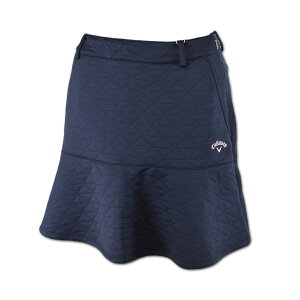 LEFC XJ[g fB[X H~p   S M L c24228210y y  z[ Callaway StEFA EFA 킢  V Mtg v[g [ Z[ AEgbg ]