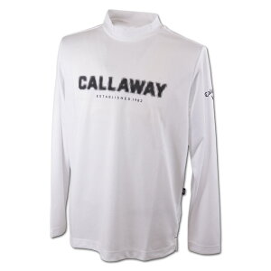LEFC nClbNVc Y H~p    M L LL c24233102y y  z [ callaway StEFA St golf LEFC  nClbN bNlbN Vc Ci