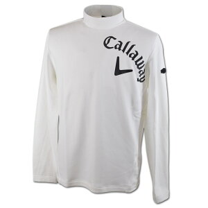 LEFC nClbNVc Y H~p    M L LL c24233110y y  z [ callaway StEFA St golf LEFC  nClbN bNlbN Vc Xg