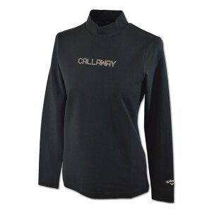LEFC nClbNVc fB[X H~p    S M L c24233200y y  z [ callaway StEFA St Ci[ golf LEFC  Vc nClbN bNl