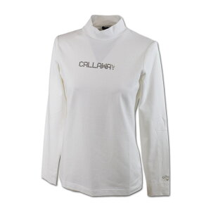 LEFC nClbNVc fB[X H~p    S M L c24233200y y  z [ callaway StEFA St Ci[ golf LEFC  Vc nClbN bNl