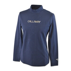 LEFC nClbNVc fB[X H~p    S M L c24233200y y  z [ callaway StEFA St Ci[ golf LEFC  Vc nClbN bNl