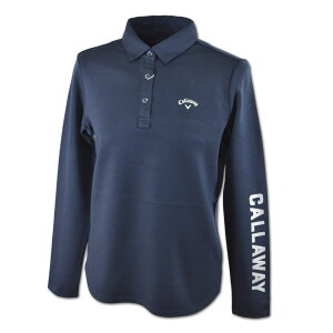 LEFC |Vc fB[X H~p   S M L c24233203y y  z [ callaway StEFA St golf LEFC  |Vc | Mtg v[g Z[ A