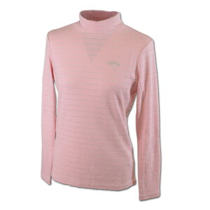 LEFC nClbNVc fB[X H~p   sN S M L c24233206y y  z [ callaway StEFA St golf LEFC  {[_[ nClbN bNlb