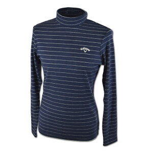 LEFC nClbNVc fB[X H~p   sN S M L c24233206y y  z [ callaway StEFA St golf LEFC  {[_[ Vc nClbN b