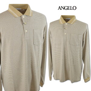 AWF |Vc Y H~p x[W L LL 35-1805-04-21y y  z [ ANGELO  |Vc | 傫TCY St   v[g Mtg  Z[