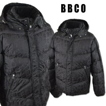 楽天市場】bbco（コート・ジャケット｜メンズファッション）の通販