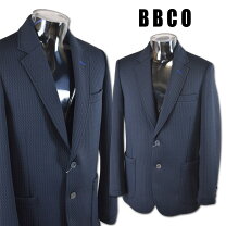 楽天市場】bbco セットアップの通販