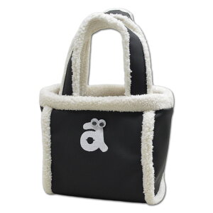 A`rI J[gobO fB[X x[W   410915y y  z [ archivio St obO Eh|[` ~jg[g V fBX 킢  L[g ]