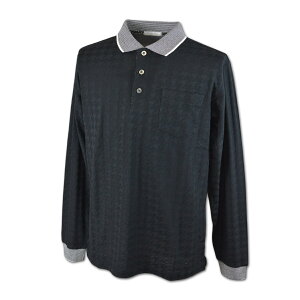 AWF |Vc Y H~p  O[ M L LL 45-1804-04y y  z [ ANGELO  |Vc | 傫TCY St   v[g Mtg Z[ A