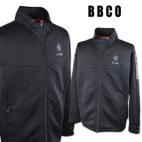 楽天市場】bbco セットアップの通販