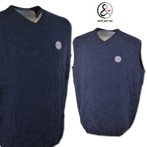 ApXB xXg Y H~p  M L amf2004a5y y  z [ StEFA St EFA ApV[ ApVB andperse xXg u] Xgb` Mtg v[g and per se A