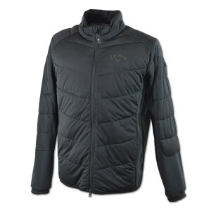 LEFC u] Y H~p   M L LL c24217109y y  z [ callaway StEFA St golf LEFC  Xgb`  傫TCY  Mtg v[