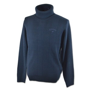 LEFC Z[^[ Y H~p   M L LL c24218107y y  z [ callaway StEFA St golf LEFC  ^[glbN ^[g jbg 傫TCY Mtg v