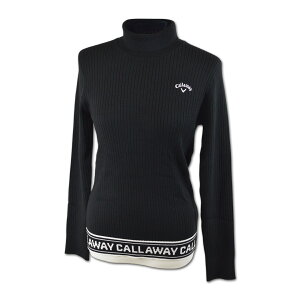 LEFC Z[^[ fB[X H~p  sN S M L c24218202y y  z [ callaway StEFA St golf LEFC  ^[glbN Mtg v[g Z[ AEg