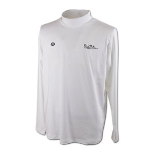 tBh nClbNVc Y H~p   M L LL fd5stg03y y z[ FIDRA  nClbNVc bNlbN bNVc bN Xgb` StEFA St A v[