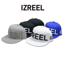 楽天市場】IZREEL（ゴルフ｜スポーツ・アウトドア）の通販