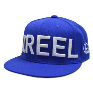 イズリール キャップ帽子 メンズ 黒 白 青 グレー izr24aw801【 あす楽 送料無料 】 [ ゴルフウェア golf ゴルフ IZREEL ゴルフ キャップ 帽子 フラットキャップ かっこいい おしゃれ 新作 高級 レア