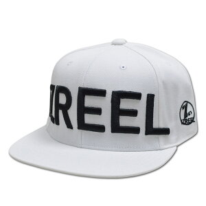 CY[ LbvXq Y    O[ izr24aw801y y  z [ StEFA golf St IZREEL St Lbv Xq tbgLbv   V  A 