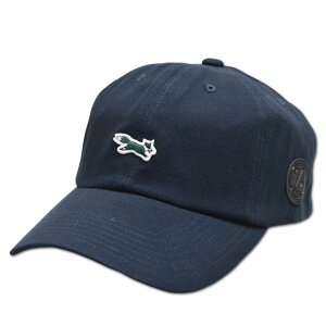 CY[ LbvXq Y    izr24aw808y y  z [ StEFA golf St IZREEL tHbNXSt St Lbv Xq   V  A ]