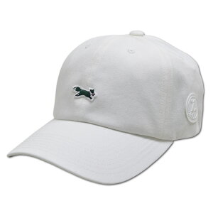 CY[ LbvXq Y    izr24aw808y y  z [ StEFA golf St IZREEL tHbNXSt St Lbv Xq   V  A NX