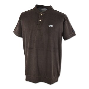 tHbNXSt |Vc Y H~p   M L LL izr24aw903y y  z[ THE FOX GOLF PENNEY'S yj[Y tHbNX StEFA  |Vc Vc IZREEL CY[ S
