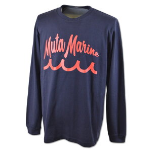 muta TVc Y H~p    M L LL mmacma2439y y  z[ [^ ACANTHUS AJTX  TVc Xgb`   St golf Ry Mtg v[g N