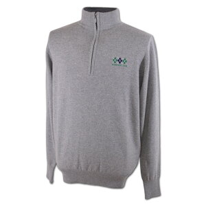 p[tFNg^ JV~Z[^[ Y H~p  O[ M L LL pt-fw-k014y y  z [ St EFA StEFA Z[^[ JV~  PERFECT TAN JWA V Mtg v