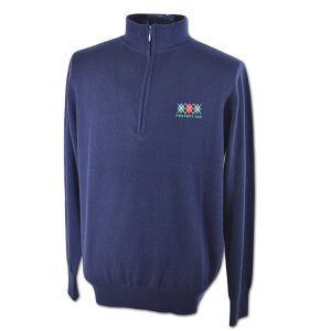 p[tFNg^ JV~Z[^[ Y H~p  O[ M L LL pt-fw-k014y y  z [ St EFA StEFA Z[^[ JV~  PERFECT TAN JWA V Mtg v