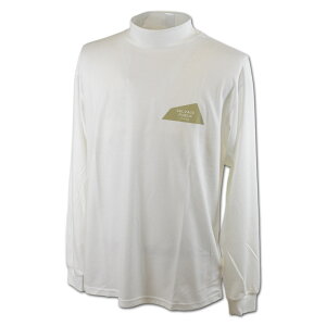 Tx[WpubNRp nClbNVc Y H~p   M L LL svka4007y y  z[ SALVAGE PUBLIC Kolepa StEFA  bNlbN bN  