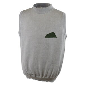 Tx[WpubNRp jbgxXg Y H~p   M L svka4012y y  z[ SALVAGE PUBLIC Kolepa StEFA EFA jbg xXg   Mtg v[g