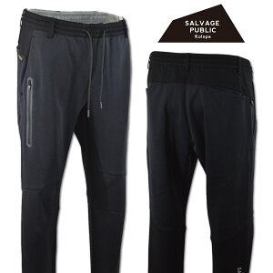 Tx[WpubNRp pc Y H~p  M L svka4020y y  z[ SALVAGE PUBLIC Kolepa StEFA EFA Xgb`   Mtg v[g Z[ AE