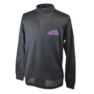 Tx[WpubNRp nClbNVc Y H~p   Vo[ M L LL svka4021y y  z[ SALVAGE PUBLIC Kolepa StEFA  bNlbN bN 